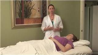 Acupressure & Acupuncture : Acupuncture & Foot Drop