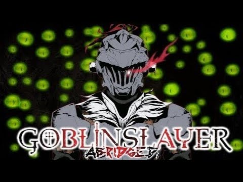 Goblin Slayer Resumido [Fandub Latino]