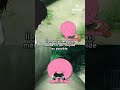Nommé pour Anime de l'Année | Takopi's Original Sin