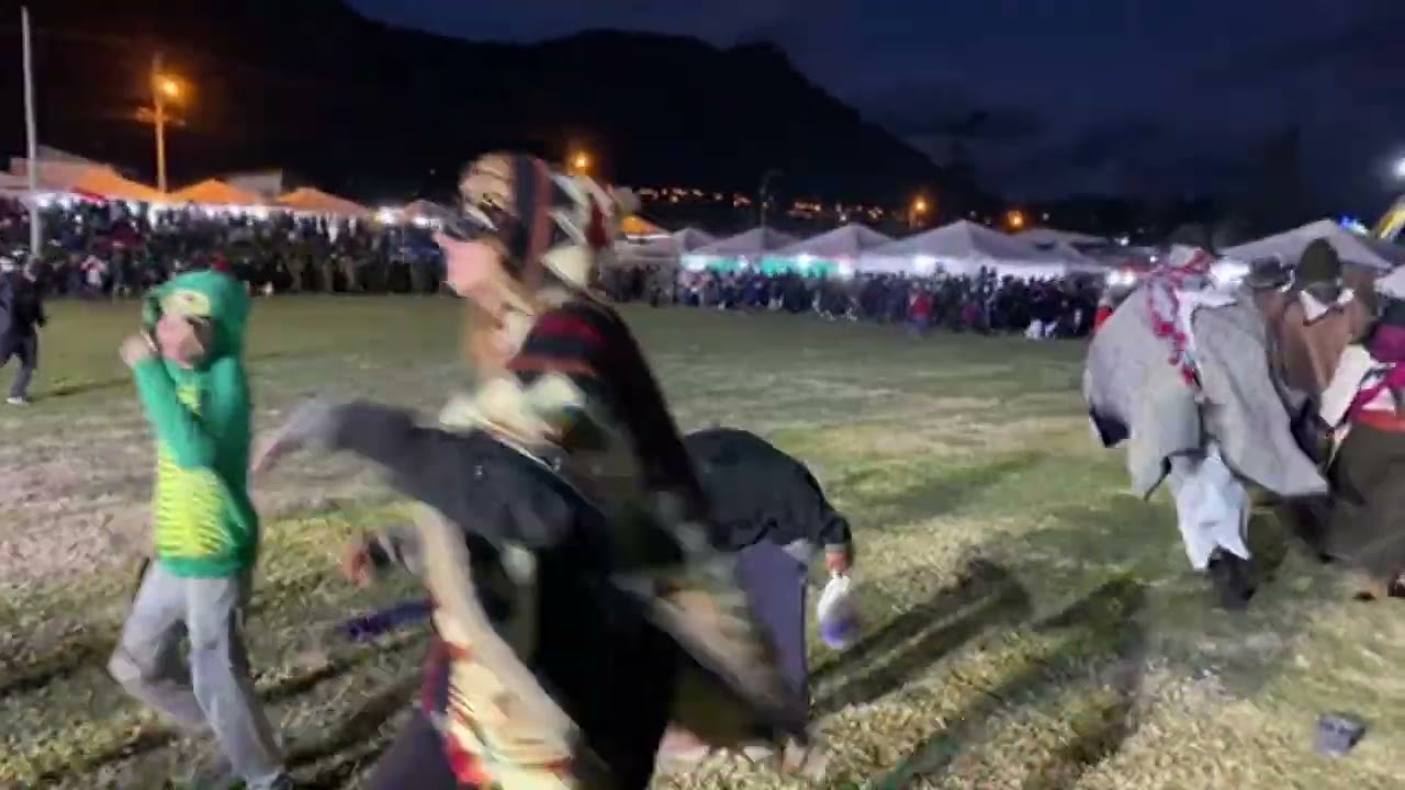 Momentos destacados de ￼mayas Joan TV Domingeuz está en vivo (