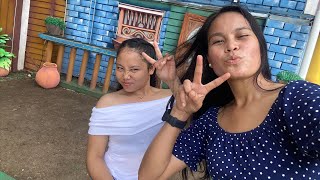 Download Lagu Quick Trip to Bogo with Pia | Buying a Printer for Naza MP3