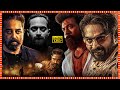Vikram Telugu Dubbed Action Thriller Full HD Movie Kamal Haasan Vijay Sethupathi Fahadh Faasil Vikram Telugu Dubbed Action Thriller Full HD Movie Kamal Haasan Vijay Sethupathi Fahadh Faasil