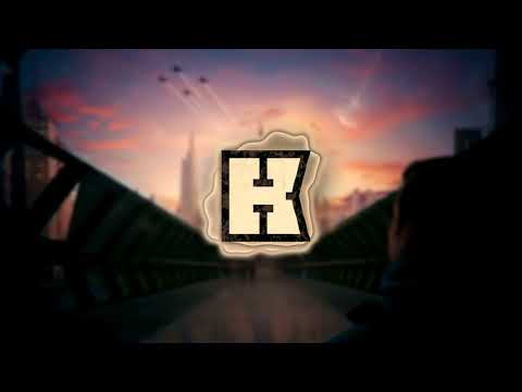 [Electro] Kaixo - Hue And Cry (Original Mix) [Revolution EP]