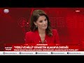 MURAT AĞIREL İFŞA ETTİ: Gökçekler ve Süleymancıların Almanya'daki 3.7 Milyon Euroluk Sırrı!