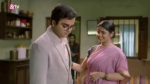Ek Mahanayak - Dr B R Ambedkar - Ep 387 - Harshitha, Krithi - HIndi Tv Serial - Zee5 Premium