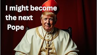 Who decides the next pope #yt #reels #ytshorts #ytviral #popular #pope #election