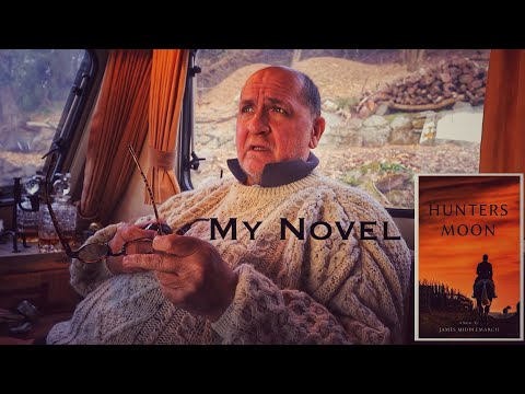 James Herriot meets Lovejoy Chapter 1