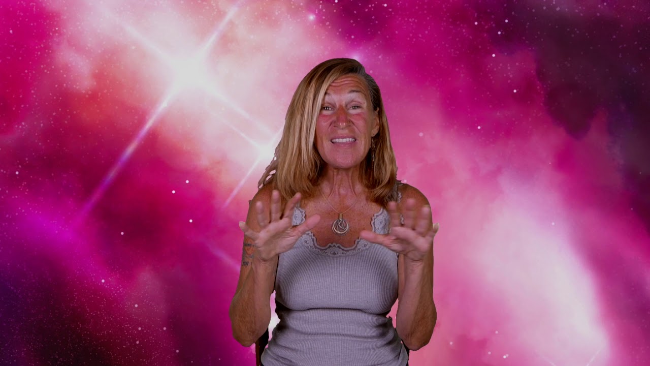 Horoscope: July 21 - 22nd