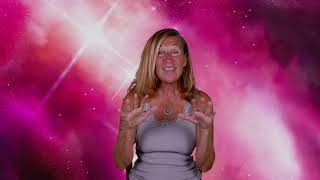 Horoscope July 21 - 22nd