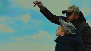 Nesilden Nesile Bir Öğreti