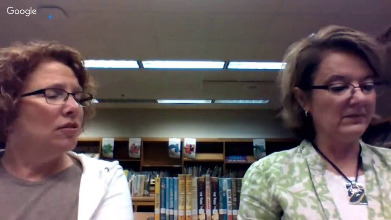 camera iphone 8 plus apk NB-November 18, 2016