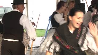 Sellye Városnap - 2019.08.07.