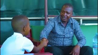 Jinasa Madebe & Madene jinasa_Coming Soon...........