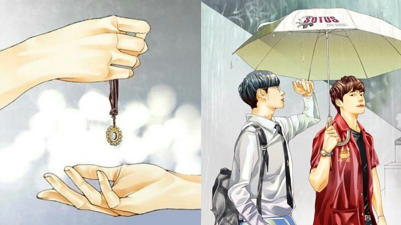 cover song english subtitles by Kristsingto