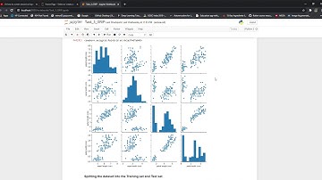 Task 3 GRIP   Jupyter Notebook   Google Chrome 2020 10 18 20 26 23