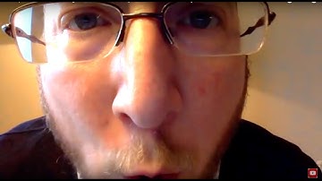 Therapeutic Inertia Making MS Worse? What