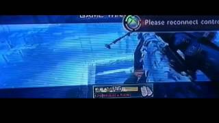 Sick Suicide Fayde Shot On Sub Base
