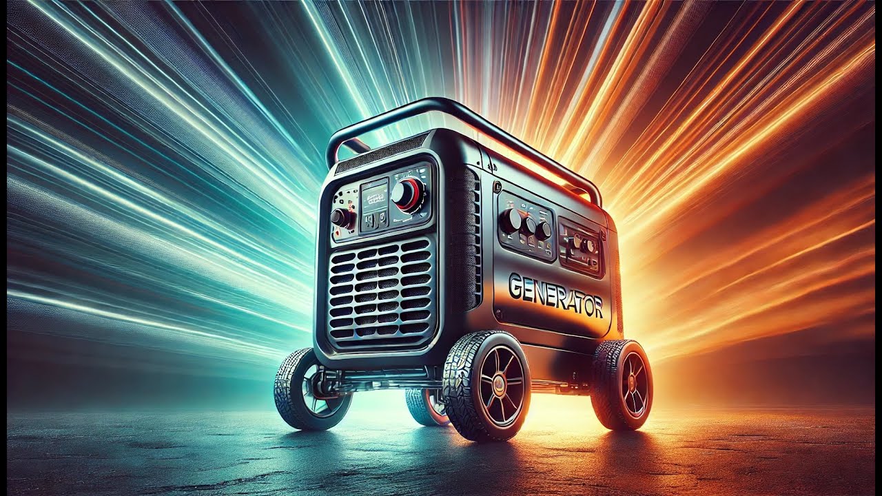 generatorul-hibrid-agropro-thunder-7500-putere-maxim-pentru-casa-i