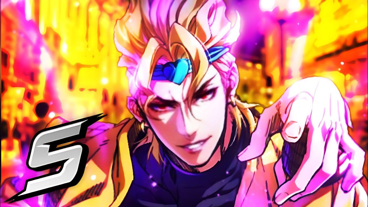 ⚫⚔️Z.Z.Z React 