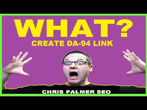Backlinks for Beginners: How to Build Powerful links for 2020