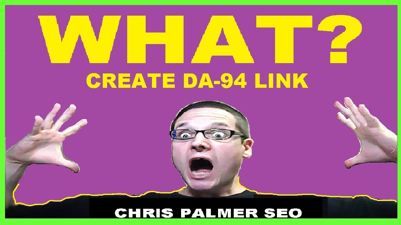 Backlinks for Beginners: How to Build Powerful links for 2020