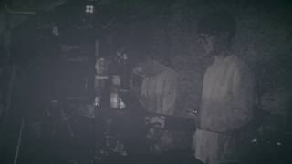 Satoshi & Makoto Live@Forestlimit from CZ-5000 Sounds & Sequences