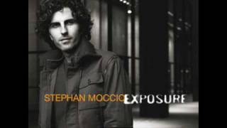 Stephan Moccio - Gabrielle chords