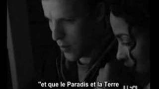 The 4400 Isabelle Tyler Tribute Megalyn Echikunwoke