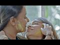 Love In Holi A Lesbian Love Story LGBTQ Indian Short Film Emotional Holi Special Love In Holi A Lesbian Love Story LGBTQ Indian Short Film Emotional Holi Special
