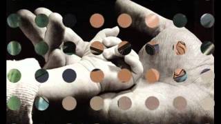 father's day special.wmv