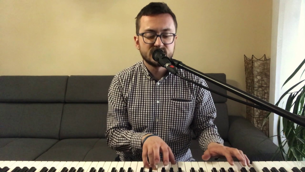 Sprawdzian Religia 1 Gim Szukam Was Jestem Z Wami Jestem z wami - YouTube