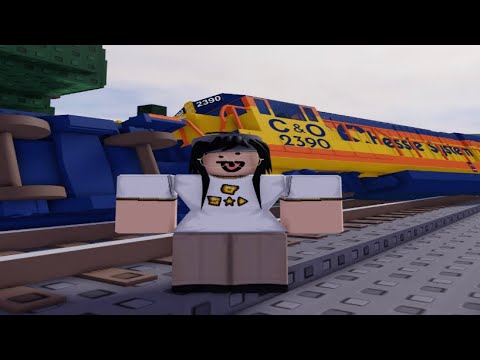Boom - Roblox Sand Patch - YouTube