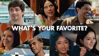 공식 What s Your Favorite Pokemon30