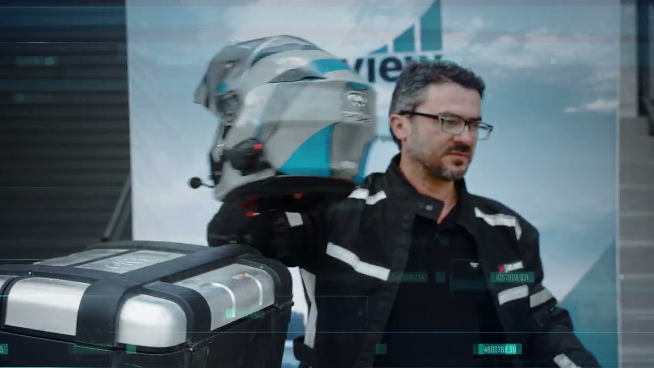 mview   scooter system eng Original