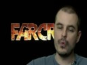 Vídeo: Far Cry 2 E Splinter Cell: Chaos Theory Diretor Clint Hocking Retorna à Ubisoft