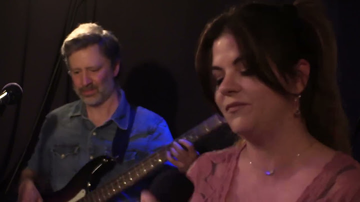 Maybe Piano version - Piano performance video thumbnail