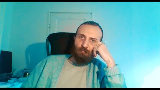 პიროვნული აშლილობა და რიგიდულობა - გუგა გრიგოლია