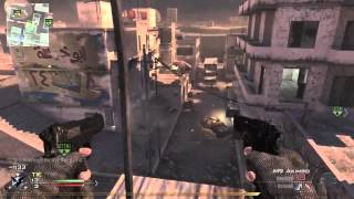 Hitmarker (update)