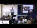 SSM Conference 2015 2.4 - Cardiac Case Study