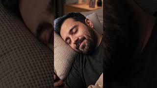 device over heating/mobile phone ke simple tips/ #viral #youtubeshorts / mobile phone over heating