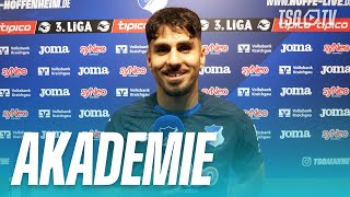 Ein Gutes Gefühl Nach Dem Sieg Tv-Stimmen Nach