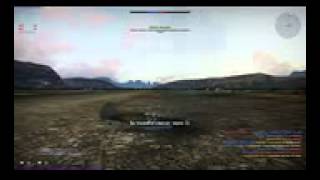 War Thunder: War Thunder: