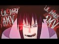 LIL DARKIE AMV mp3