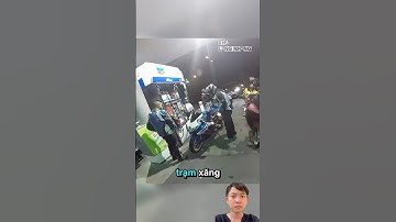 Phản Xạ Chớp Nhoáng Của Những Biker. #police #shorts #funny #clips #警官 #오토바이
