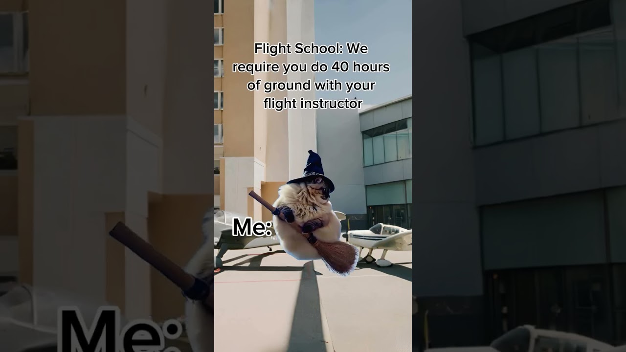 Haha these are great 