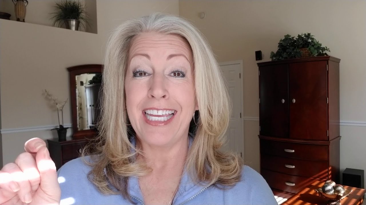 How Do I Discern? - Part 2