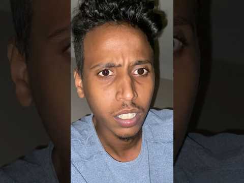 ابوك خش عليك اخر الليل سكتش