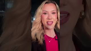 Taylor Whartnaby on the passion fueling Spurs fans before Game 4