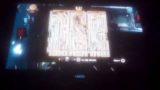 Alpha Protocol part 34