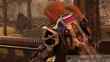 (S1:E37) Vanilla XCOM2 [L/I], Avenger Defense, You only get one shot at this ...